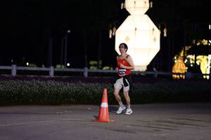 BIB: 
                            <button type="button" onclick="openModal(27841602)" class="btn btn-primary btn-sm float-right btn-popup" data-toggle="modal" data-target=".modal-high-quality">
                        <i class="fas fa-shopping-cart"></i> Add to Cart
                    </button>
                                            <button type="button" onclick="isThisMe(27841602, true)" class="btn btn-success btn-sm float-right btn-popup btn-isme hidden" data-toggle="tooltip" data-placement="bottom" title="นี่คือรูปของคุณใช่ไหม คลิกที่นี่เพื่อเอาเข้าอัลบั้ม">
                        <i class="fas fa-plus"></i> Add to album
                    </button>
                    <button type="button" onclick="isThisMe(27841602, false)" class="btn btn-warning btn-sm float-right btn-popup btn-isnotme hidden">
                        <i class="fas fa-ban"></i> Remove from album
                    </button>